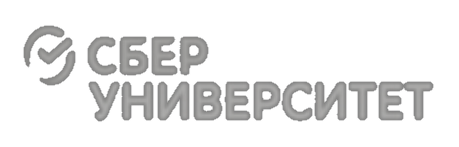 Сбер Университет