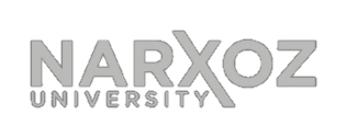 NARXOZ University