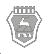 ГАЗ