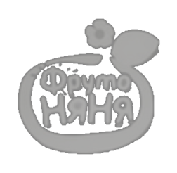 ФрутоНяНя