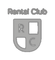 Rental Club