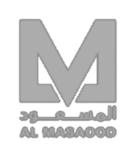 Al Masaood