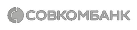 Совкомбанк