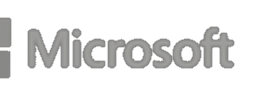 Microsoft