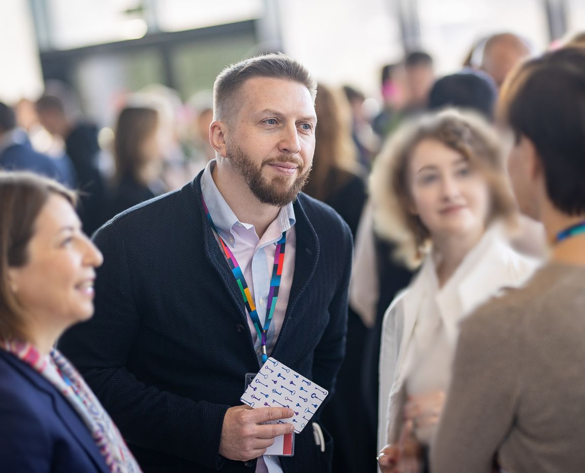 Выступление